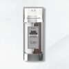 20ml 0.67 Fl.OZ