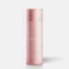 Deep Sweep 2% BHA Pore Cleaning Toner - Gambar 4