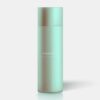 Deep Sweep 2% BHA Pore Cleaning Toner - Gambar 2