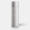 Deep Sweep 2% BHA Pore Cleaning Toner - Gambar 3