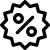 272535