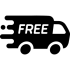 6831000